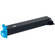Konica Minolta Cyan Toner Cartridge for magicolor 7450 Series Printers