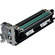 Konica Minolta Black Imaging Unit