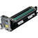 Konica Minolta Yellow Imaging Unit