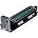 Konica Minolta Magenta Imaging Unit