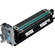 Konica Minolta Cyan Imaging Unit
