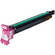 Konica Minolta Magenta Imaging Unit