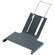 Konica Minolta Banner Feed Tray