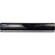 Samsung BD-P1400 Blu-ray Disc Player