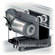 Bogen / Manfrotto Motorized Double Carriage