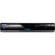 Samsung BD-UP5000 Duo HD Player 