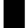 Itoya Black Refill Paper, Model BP-11-14  - 11 x 14"