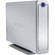 LaCie 1TB Big Disk Extreme+ with Triple Interface External Hard Drive
