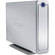 LaCie 1.5TB Big Disk Extreme+ with Triple Interface External Hard Drive