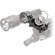 Pelican Front Sight Mount for Pelican M1, M3 and M6
