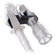 Pelican Side Sling Mount for Pelican M1, M3 and M6
