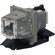 Optoma Technology BL-FP180B Lamp Replacement for the Optoma EP7150