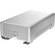 G-Technology G-Raid2 1.5TB 2-Disk Triple Interface External Hard Drive Array