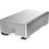 G-Technology G-Raid2 2TB 2-Disk Triple Interface External Hard Drive Array