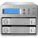 G-Technology 500GB G-SAFE External Hard Drive Array