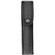 Pelican Cordura Holster for Pelican Mitylite Flashlights