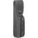 Pelican Cordura Holster for Pelican M3 Flashlight