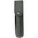 Pelican Cordura Holster for Pelican M9 Flashlight