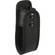 Pelican Cordura Holster for Pelican M8, M10, M11 and M12