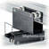 Bogen / Manfrotto Double Carriage