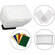 Harbor Digital Design Ultimate Light Box Kit