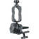 Pelican Helmet Light Holder