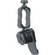 Pelican Helmet Light Holder