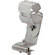 Pelican Stainless Steel Helmet Light Holder