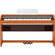 Casio PX-800 - Privia 88-Key Digital Piano