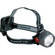 Pelican Heads-Up 2640 Halogen/ LED Hybrid Flashlight
