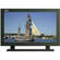 Tote Vision LCD-1540HD 15.4" High Definition LCD