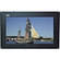 Tote Vision LCD-1540HDL 15.4" High Definition LCD