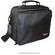 Optoma Technology BK-4017 Soft Carrying Case