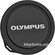 Olympus LC-59W Lens Cap