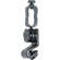 Pelican Helmet Light Holder
