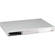 Axis Communications AXIS 291 1U Video Server Rack (3-slots)