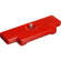 Olympus Balance Weight (Replacement)