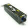 Kino Flo Barfly 100 Ballast (120VAC)