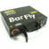 Kino Flo Barfly 200 Ballast (120VAC)
