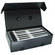 Kino Flo Six Lamp Carry Case for Barfly 100, 200