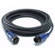 Kino Flo Extension Cable for Barfly 200 - 25' (7.6m)
