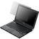 Sony VAIO Privacy Filter for TZ and TT Series