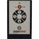 Mobile Edge Slim-Line Wireless Presentation Remote - USB