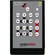 Mobile Edge PC Media Remote - USB