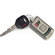 Mobile Edge Wi-Fi Signal Locator