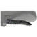 ALM Replacement Handle for Monte Zucker Posing Stool