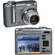 Kodak C�mera Digital EasyShare Z1275 Zoom