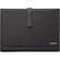 Sony VGPCKTZ2 TZ Series Vaio TZ Carrying Case (Black)