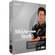 Sony Vegas Movie Studio+DVD v8 Platinum Edition Video Editing Software