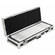 Kino Flo Eight Lamp Carry Case for Barfly 100, 200